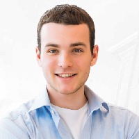 TechAssist® Global Avatar