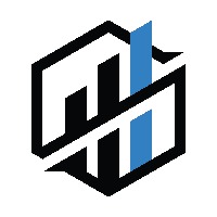 Talent Strap Avatar