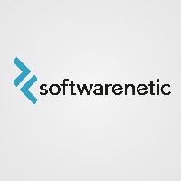Softwarenetic Avatar