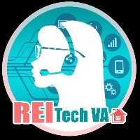 REI TechVA Avatar
