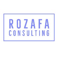 Rozafa Consulting Avatar
