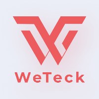 WeTeck Avatar