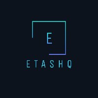 EtashQ Pvt Ltd Avatar