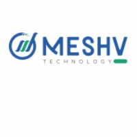 Meshv Technology