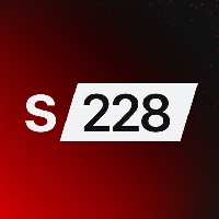 Section228.com  Avatar