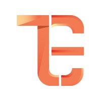 Technical Core Engineers (Tecoreng) Avatar