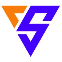 TechStack Digital Avatar
