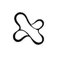 EverestX Avatar