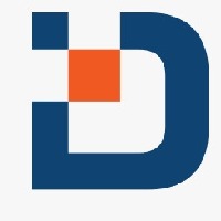 Broaddigix, Llc Avatar
