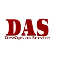 DAS