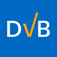 Dev Bunch UK