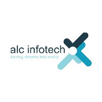 ALC InfoTech Private Limited Avatar