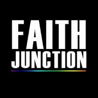 Faith Junction Avatar