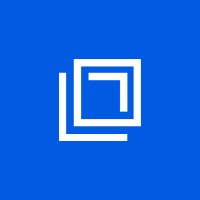 All-In-One Agentur Avatar