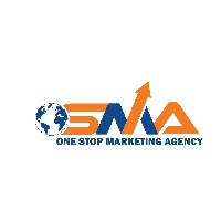 One Stop Marketing Agency (OSMA) Avatar