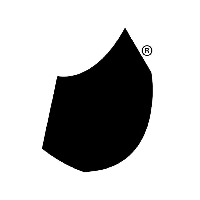 iLike Agency Avatar