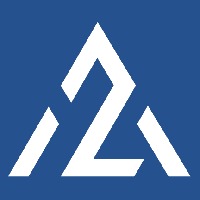 Azrio Tech Avatar