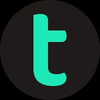 Teal Tools Avatar