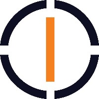 Techtix Avatar