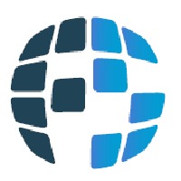 FusionSoft Avatar