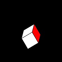 ArchMix 3D Avatar