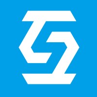 Sibling Technologies Avatar