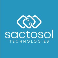 SACTOSOL Technologies Avatar