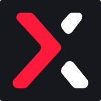 Flex Solutions Avatar