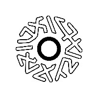 ORIGIN3 Agency Avatar