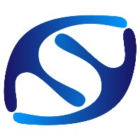 Transcend Solutions Avatar
