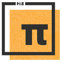 Pie Solutions Avatar
