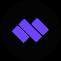 Nija Works Studio Avatar