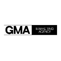 GMA Marketing Agency