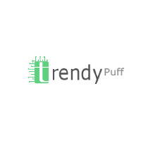 TrendyPuff Avatar