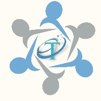 TeamAZ Virtual Worldwide Solution Avatar