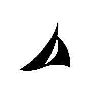 Bright Studio Avatar