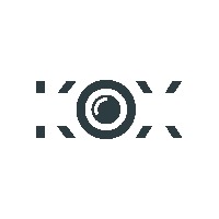 KOX Media