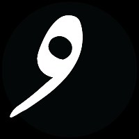 Lahore Design Studio Avatar