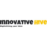 Innovative Hive Avatar