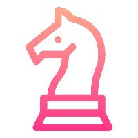 Karu Solutions Avatar