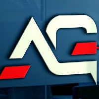 Abhiansh Global Accounting LLP Avatar