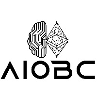 AIOBC