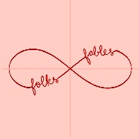 FolksnFables Illustrations team