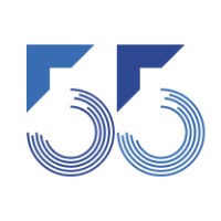 FIFTYFIVE TECHNOLOGIES - FZCO Avatar