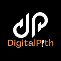 Digital Pith Avatar