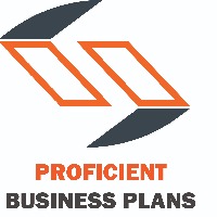 Proficient Business Plans Avatar