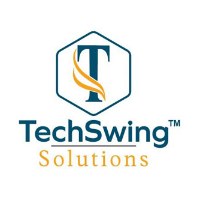 TechSwing Solutions Avatar