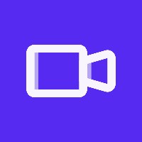 WOO Video - Video Content for Social Avatar