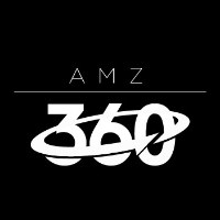 AMZ 360 Avatar