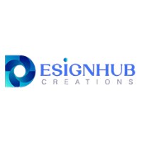 Design Hub Creations Avatar